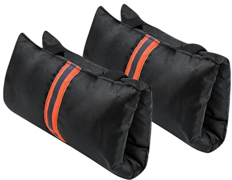 Protection De Robinet Extérieur,2 Pièces De Manchons De Protection Anti Gel | 13.2 x 9.4 cm Anti-Gel Couvercles De Robinet D'Hiver Extérieur Avec Bandes Réfléchissantes - Pour Jardin Terrasse