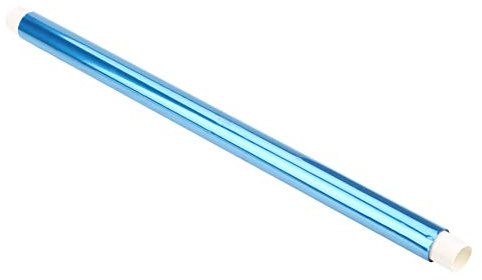 Generic Película Seca Fotosensible Universal para Lámina Fotorresistente de Circuito con Gran Capacidad de Adaptación para la Fabricación de Placas PCB - 1 * 0,