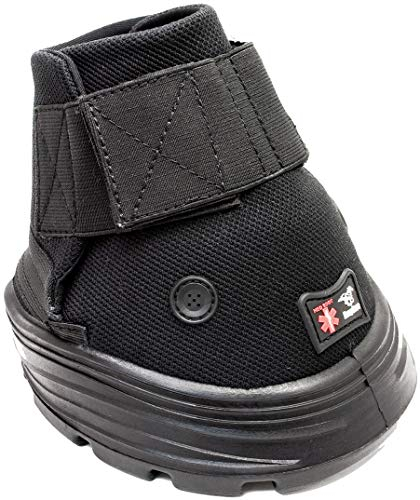 EasyCare Easyboot Rx Therapy Hoof Boot 0
