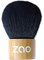 ZAO essence of nature