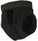 CaniAmici ZC7IF2012 Monatshöschen für Hunde, Doggy Pants, Taillenumfang, 60 cm