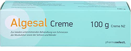 Medphano Arzneimittel GmbH 704003