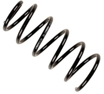 Bilstein 36-218806 Stoßdämpfer für Modell Opel Corsa D 1.2/Opel Corsa D 1.2/Opel Corsa D 1.4/Opel Corsa D 1.4/Opel Corsa D 1.4/Opel Corsa D 1.2/Opel Corsa D 1.0/Opel Corsa D 1.3/Opel Corsa D 1.4/Opel Corsa D 1.3 CDTI