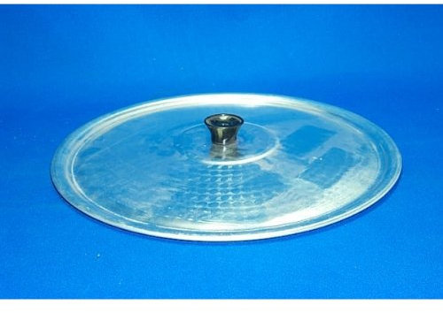 Pentalux srl unipersonale - pent/coperchio pia.42cm.
