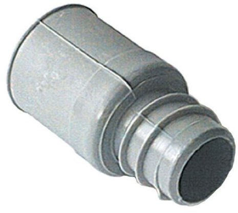 22mm Drain Outlet Hose Adaptor