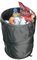 Sakura SS5279 Universal Pop Up Tidy Bin For All Vehicles