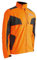 Oregon Forstjacke Yukon Orange Gr. XL