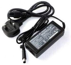 Express parts for ACER HIPRO HP-A0652R3B AC ADAPTER BATTERY POWER CHARGER - ECParts 3rd Party Adapter