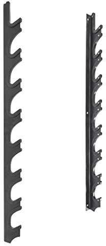 Lex Quinta Gun Rack HD