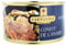 Jean Larnaudie Confit de Canard 4 bis 5 Cuisses - Entenkeulen Enten-Confit 1240g