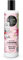 Organic Shop Shampoo erhellende Shea & Lilly – 280 ml
