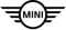 ORIGINAL Mini Radkappe Radblende 15 Zoll F55 F56 Cabrio F57 36106864171