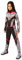 Rubies Official Avengers Endgame Team Suit, Classic Child Unisex Costume - Small, Age 3-4, Height 117 cm Halloween