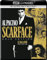 Scarface (1983) – Gold Edition 4K Ultra HD + Blu-ray + Digital
