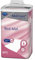 MOLICARE Premium Bed Mat 7 Tropfen 40x60 cm