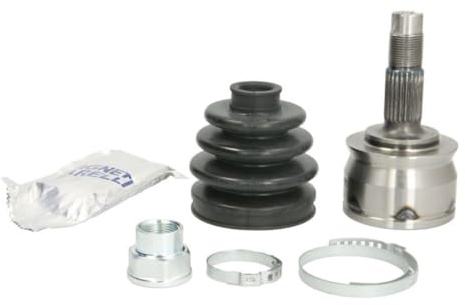 MAGNETI MARELLI Set di giunti, albero motore 302015100101