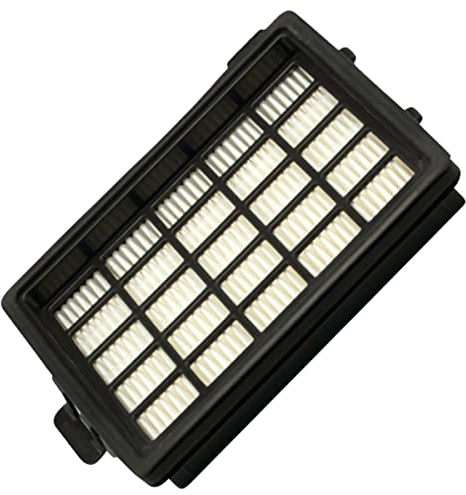 Filtro Hepa CRP493/01 (295567-49725) per aspirapolvere 422245946161 Philips