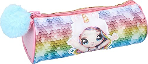 Na!Na!Na! Surprise Rainbow, Rosa, Pequeño, Rosa, Pequeño, Rosa, Pequeño, Rosa, S, Modern