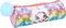 Na!Na!Na! Surprise Federmäppchen Rainbow, Rosa, Small, Rosa, Small, Rosa, S, Modern