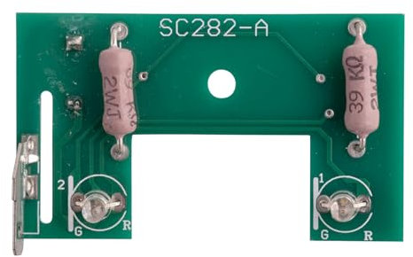 Polti scheda elettronica PCB scopa Vaporetto SV400 SV420 SV440 SV450 SV460