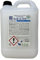 ECOBOLLE Detersivo per Lavatrice Blue Active - Intensa Profumazione, Indicato Per Lavanderie e uso Professionale (10KG)
