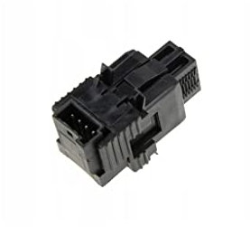 61310412 61316908786 Bremslichtschalter für BMW 5 E39 DDD
