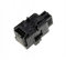61310412 61316908786 Bremslichtschalter für BMW 5 E39 DDD