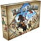 Pearl Games Time of Empires | Brettspiel | Alter 12+ | 2–4 Spieler | über 60 Minuten Spieldauer
