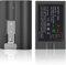for Ring Video Doorbell 2/3/4/Ring Stick Up Cam Battery,Quick-Release for Video Doorbell 2,6040mAh,3.65V,22Wh,Ring Battery Pack Quick Release for Video Doorbell 2& Spotlight Cam(Video Doorbell2) 1PCS