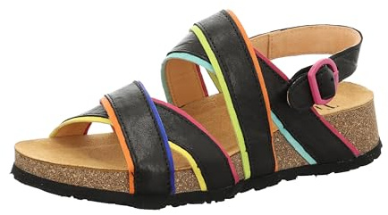 Think! KOAK Damenschuhe 3-000953-0000