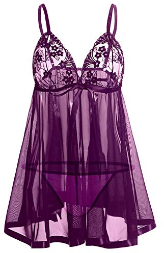sexy dessous damen für sex nippelklemmen brustwarzen sex bügelloser bh sexy kostüme frauen tanga damen sport top damen high waist bikini strümpfe für strumpfhalter reizwäsche schulmädchen outfit fra