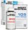 WEST SYSTEM Epoxy Resin and Hardener - 105/205 A Pack - Marine Grade Epoxy for Wood, Metal & Fibreglass, Suitable for Outdoor Use, Furniture & DIY – Ideal for Polyester Surfaces & Gap Filling