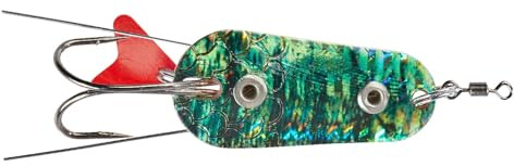 Balzer Krautblinker 16/22 / 30g
