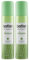 Shampoo Secco Dry, CLASSICO. Capelli Perfetti In Soli 3 Minuti Senz'Acqua, Ravviva e Rinfresca, Volumizza e Protegge 75ml (2 Spray)