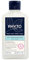 Phyto Paris Solutions Shampoo für Haare, 250 ml