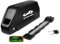 Batteia 48V 24Ah LG4800 Cell - Batteria elettrica della bici per Ebike Conversion Kit 1000W 1500W -Litio Batteria per Ebike