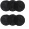 Kit de repuesto de filtros de esponja para aspiradora Neakasa, accesorios para aspiradora P1 Pro, filtros verticales de aspiradora, kit de esponja de limpieza (6 piezas)