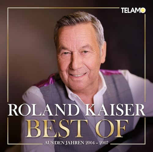 Telamo (Universal Music)