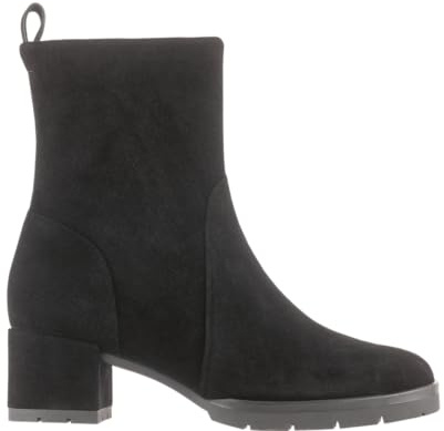 HÖGL Damen DianaAnkle Boot
