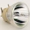 Replacement Bare Bulb Lamp BL FU200E/SP.7EH01GC01 for Optoma DH351 HD145X HD146X HD28B HD28E HD29H Projectors and Long lasting Performance