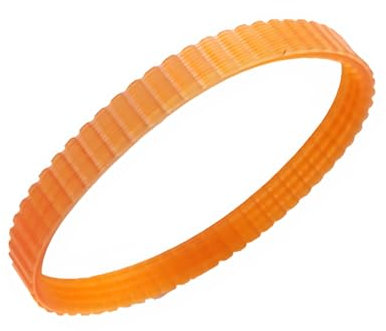 manhegari Antriebsriemen Für Elektrohobel Electric Planer Drive Antriebsriemen Elektrohobelriemen 1900B Ersatz Des Hobelantriebsriemens Tragbarer Elektrischer Hobelriemen Für Die Holzbearbeitung