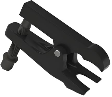 Crozgan Ball Joint Puller Splitter Removal Separator Tool Set