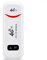 Wrtysully 150 Mbps 4G LTE USB WiFi Routeur Voiture Portable Mobile WiFi 4G USB Dongle WiFi Modem Adaptateur RéSeau avec Emplacement pour Carte SIM