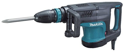 Makita HM 1202 C - Martello