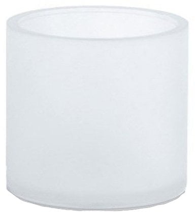 Keuco 30050009000 Echtkristall-Glas Edition, lose