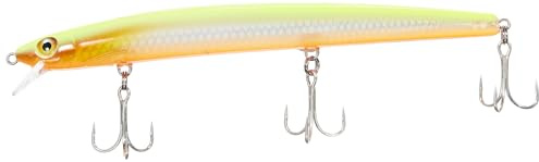 Rapala MaxRap 13 Angelköder