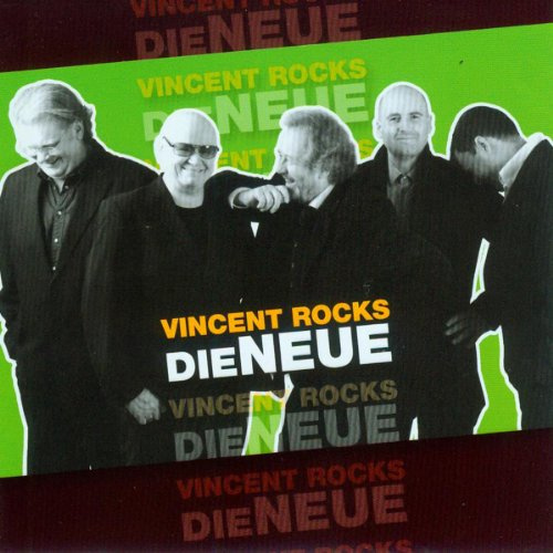 Luxus Musik