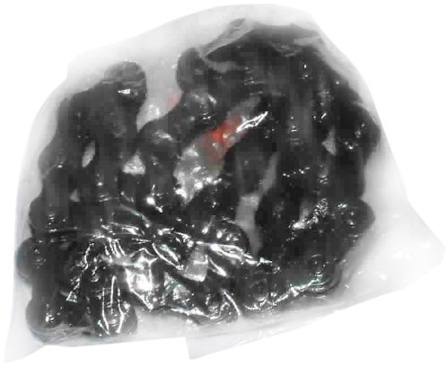 Hayter Genuine 486037 Chain