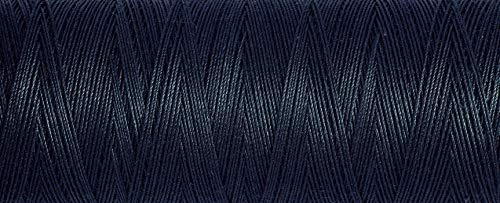 744484 5412 Gutermann Natural Cotton 100mtr