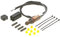 Bosch Automotive 258986503 Lambdasonde